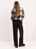 5906694141799-3-ITALY MODA-3