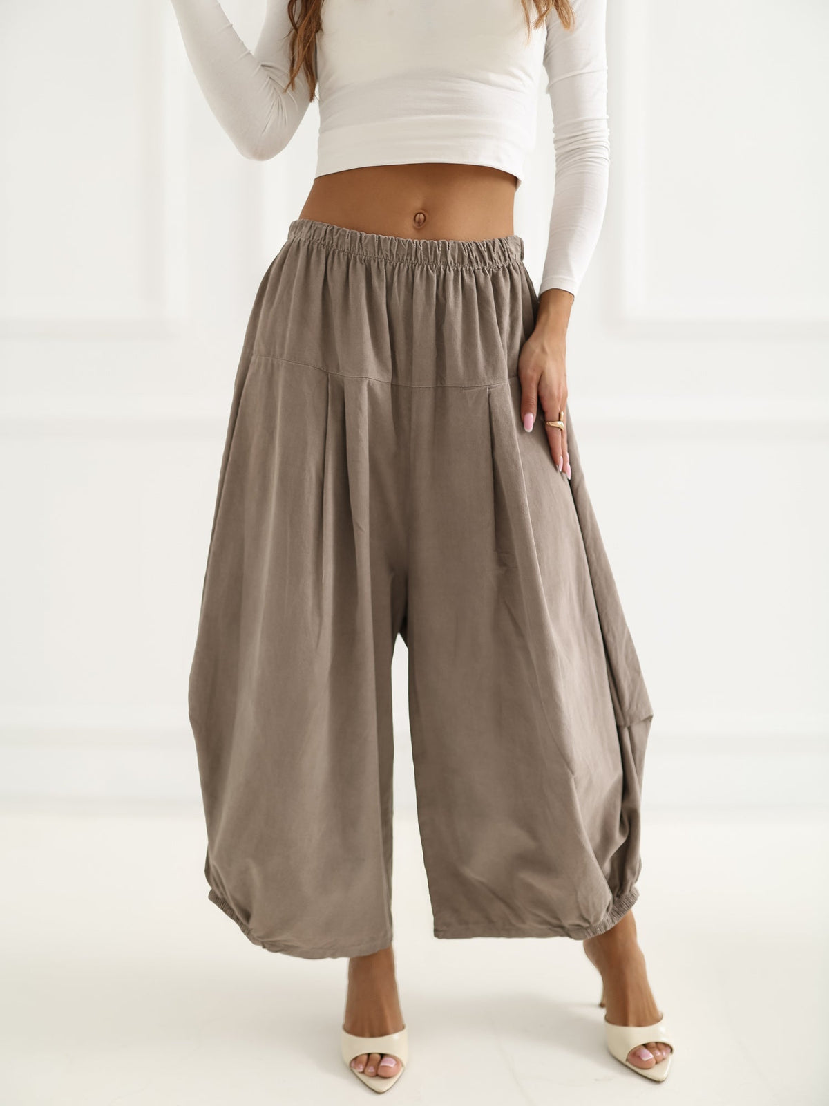 5906694111501-3-ITALY MODA-3