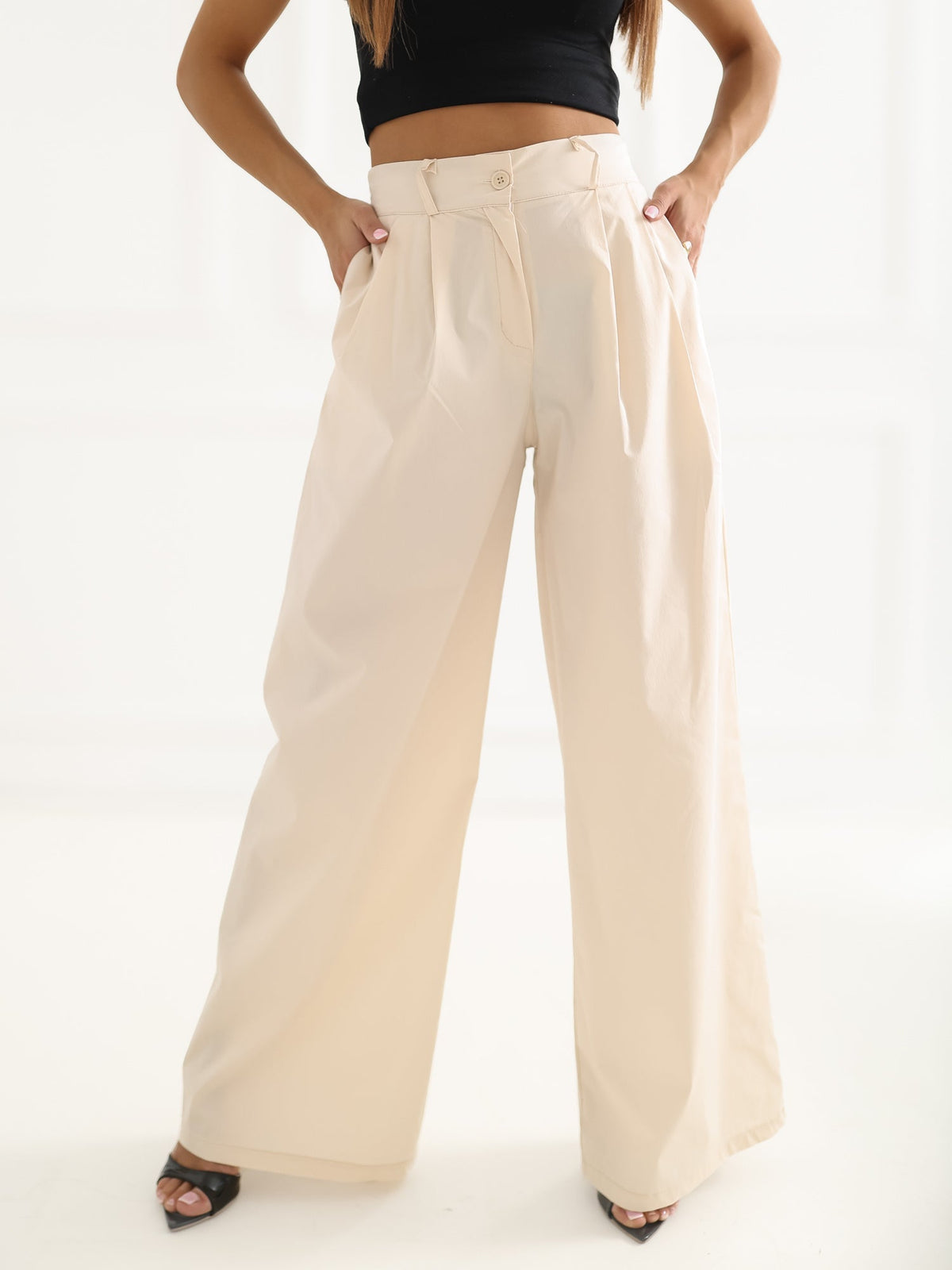 5906694111587-5-RUE PARIS-5