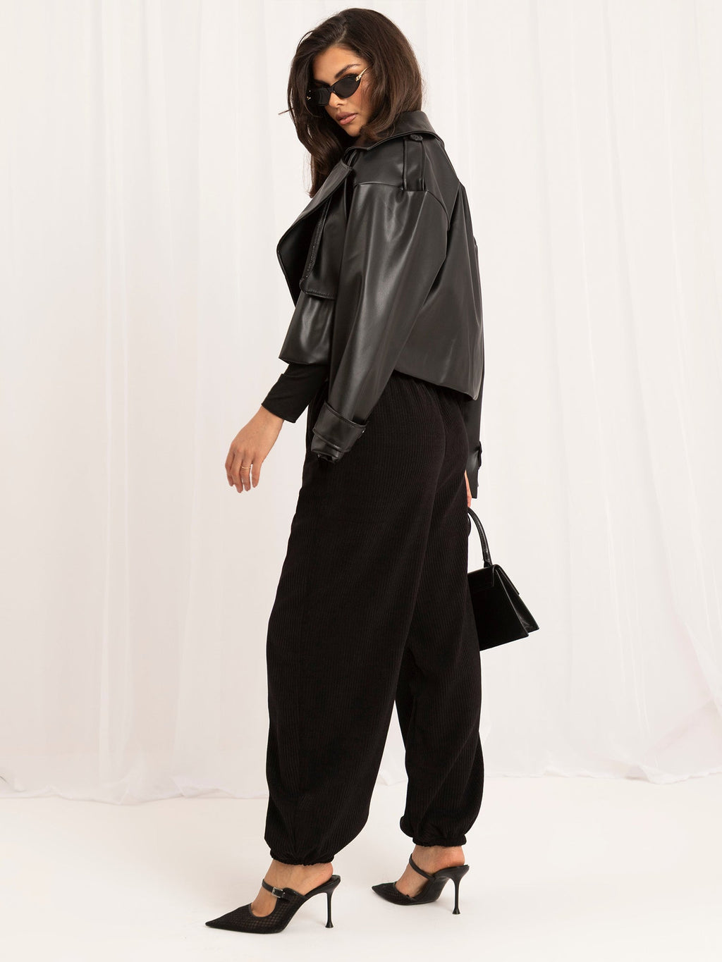 5906694140501-4-ITALY MODA-4