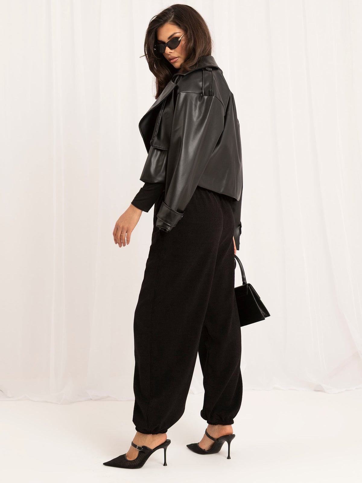 5906694140501-4-ITALY MODA-4