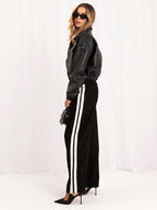 5906694141683-2-ITALY MODA-2