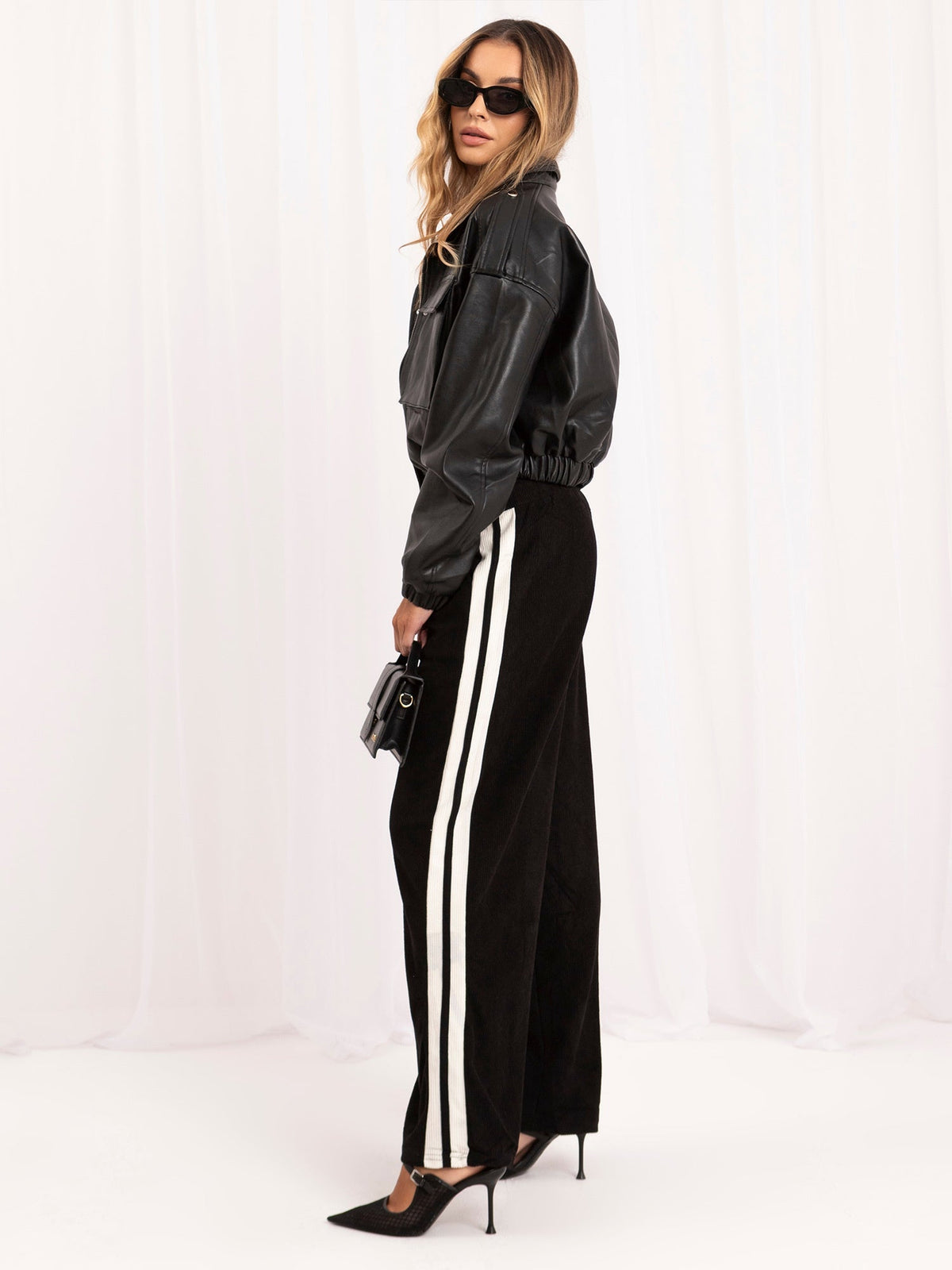 5906694141683-2-ITALY MODA-2