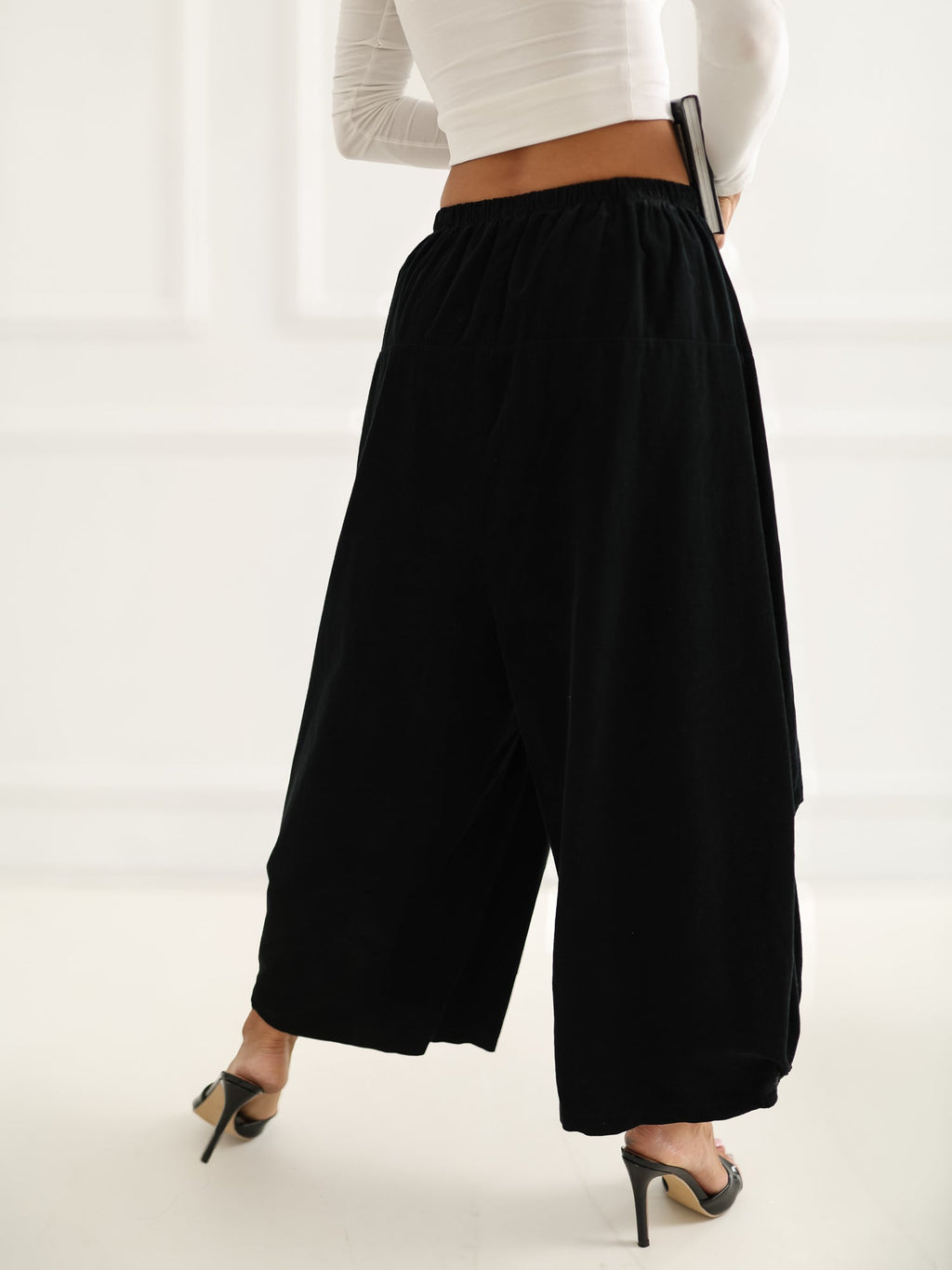 5906694111488-1-ITALY MODA-1