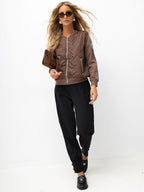 5906694139338-2-ITALY MODA-2