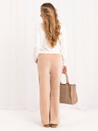 5906694141768-2-ITALY MODA-2