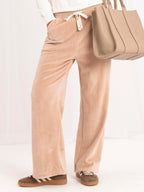 5906694141768-4-ITALY MODA-4