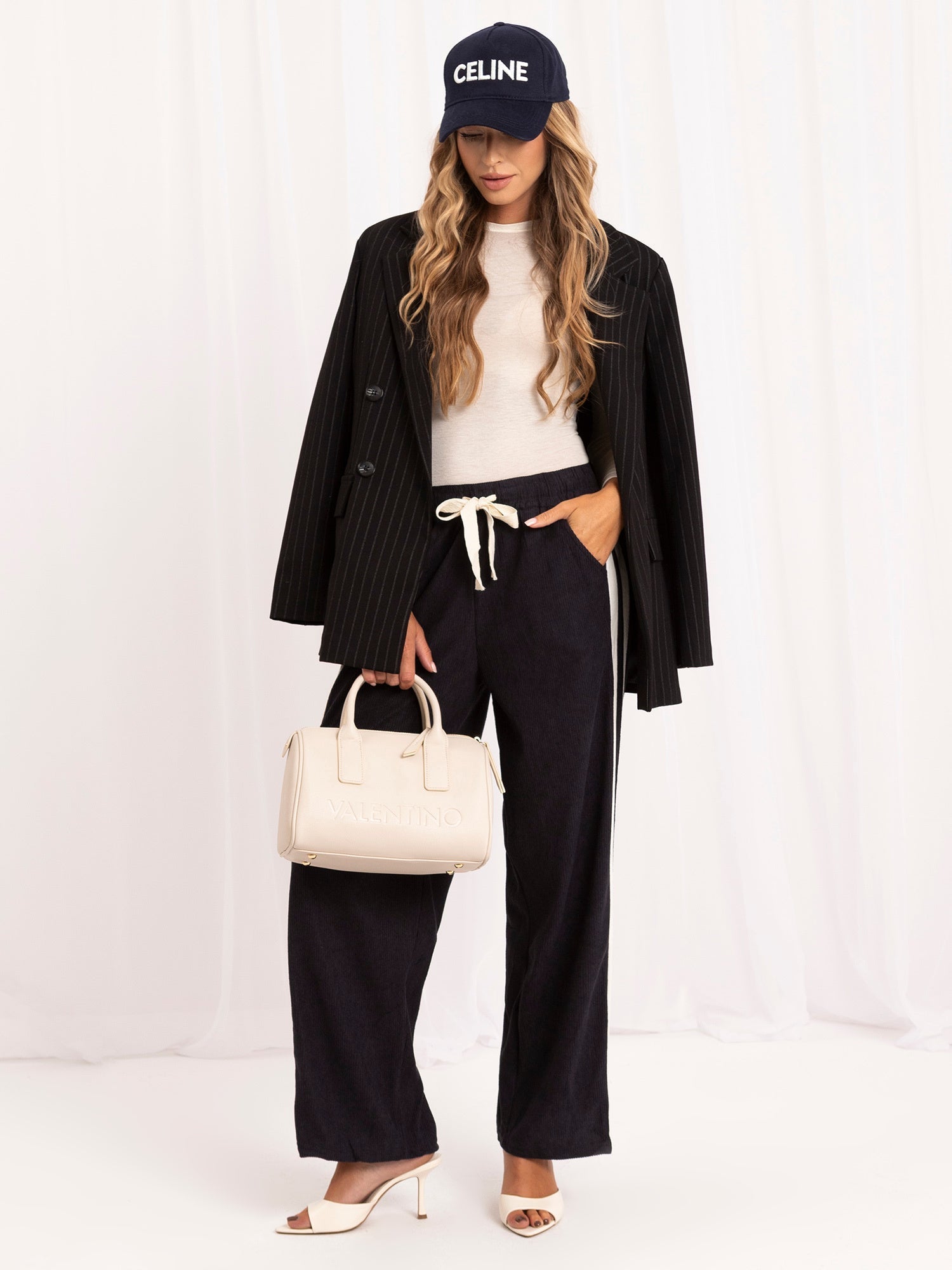 5906694141706-4-ITALY MODA-4