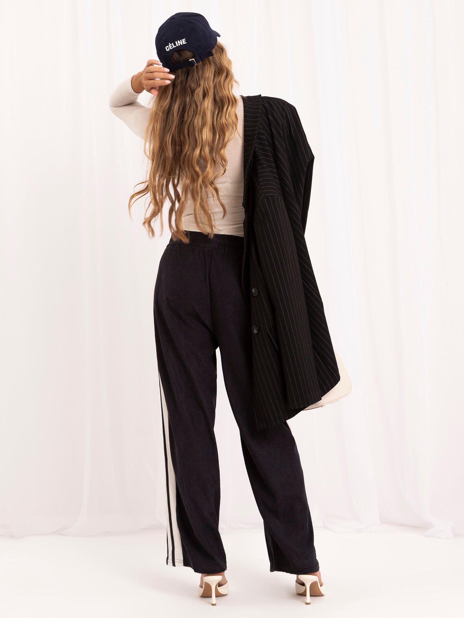 5906694141706-3-ITALY MODA-3