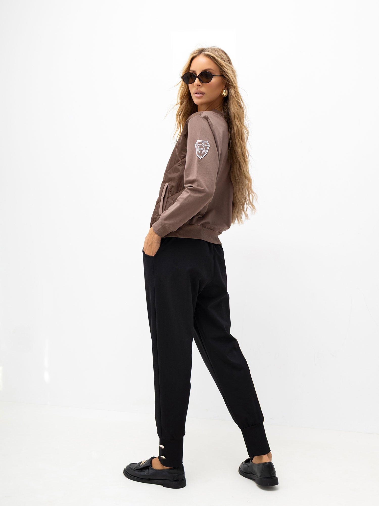 5906694139338-3-ITALY MODA-3