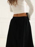 5906694111488-4-ITALY MODA-4