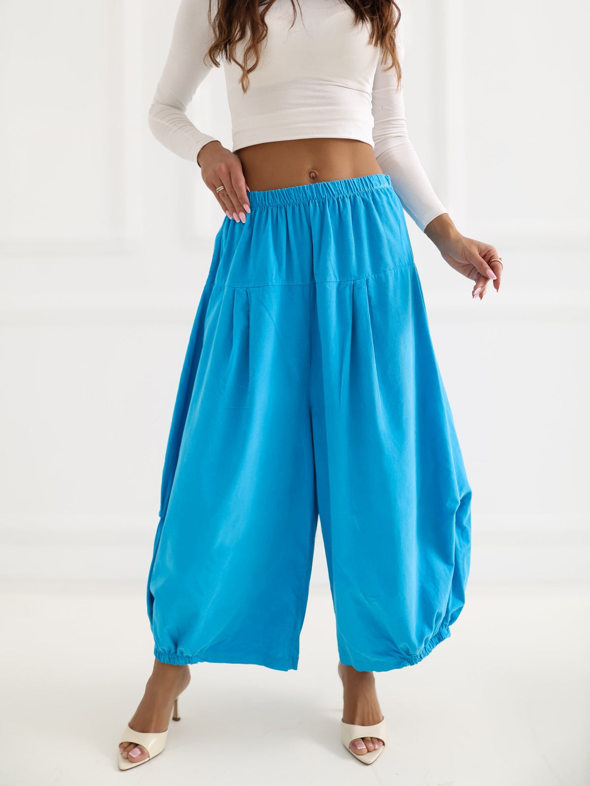 5906694111471-1-ITALY MODA-1