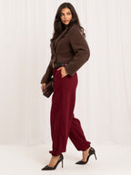 5906694140525-2-ITALY MODA-2