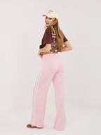 Pantaloni donna