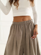 5906694111501-2-ITALY MODA-2