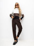 5906694139321-4-ITALY MODA-4