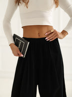 5906694111488-3-ITALY MODA-3