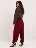 5906694140525-1-ITALY MODA-1