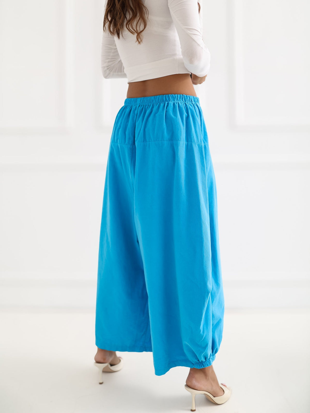 5906694111471-4-ITALY MODA-4