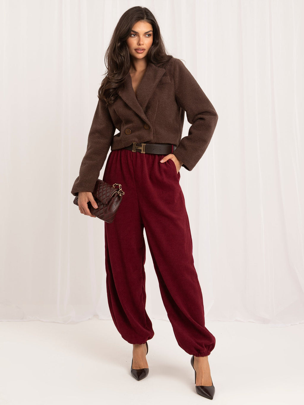 5906694140525-4-ITALY MODA-4