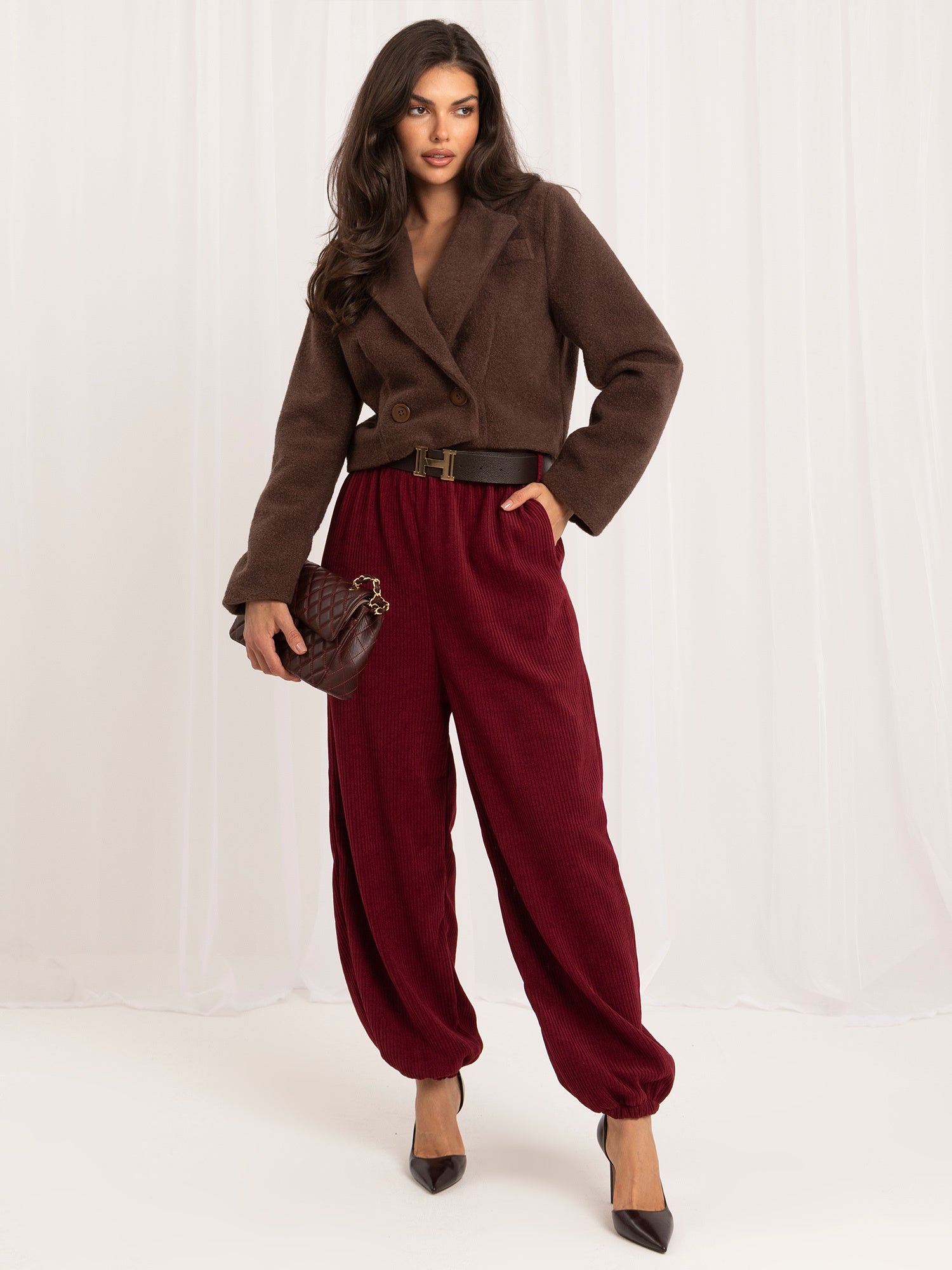 5906694140525-4-ITALY MODA-4