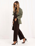 5906694141140-2-ITALY MODA-2