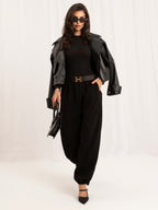 5906694140501-6-ITALY MODA-6