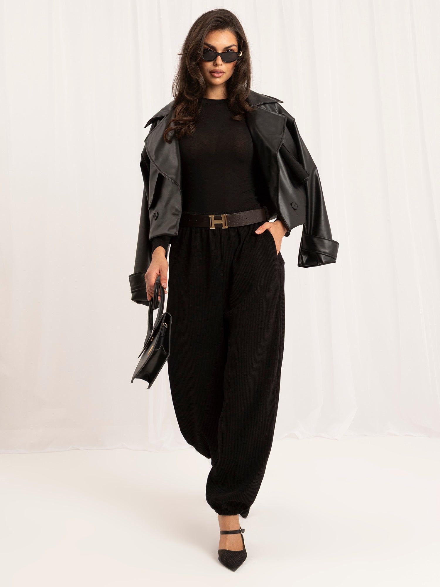 5906694140501-6-ITALY MODA-6