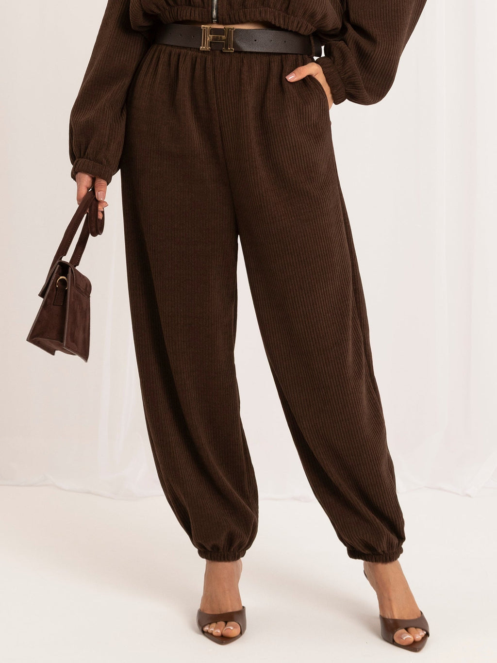 5906694140518-1-ITALY MODA-1