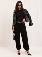 5906694140501-1-ITALY MODA-1
