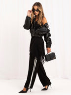 5906694141683-4-ITALY MODA-4