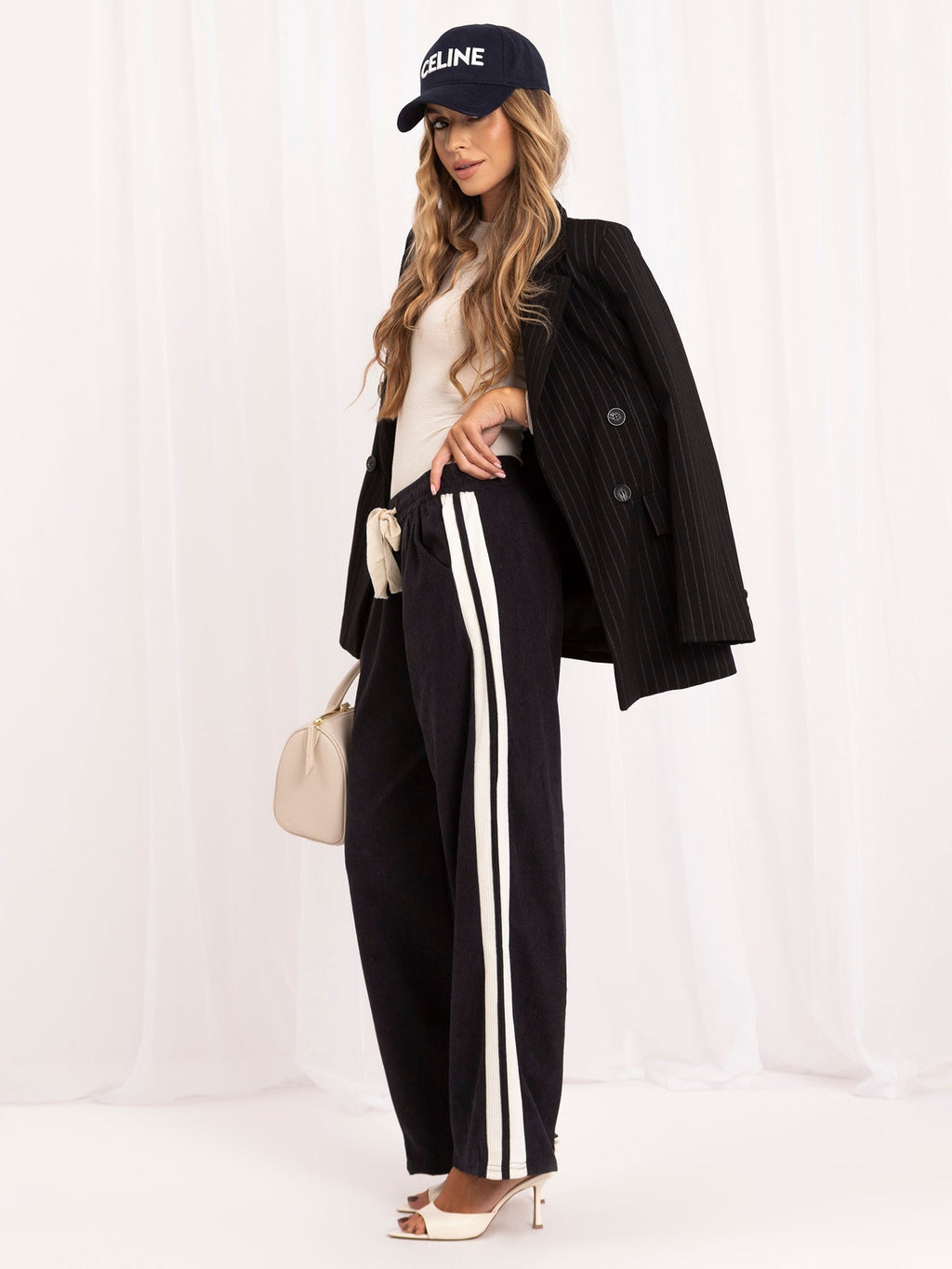 5906694141706-6-ITALY MODA-6