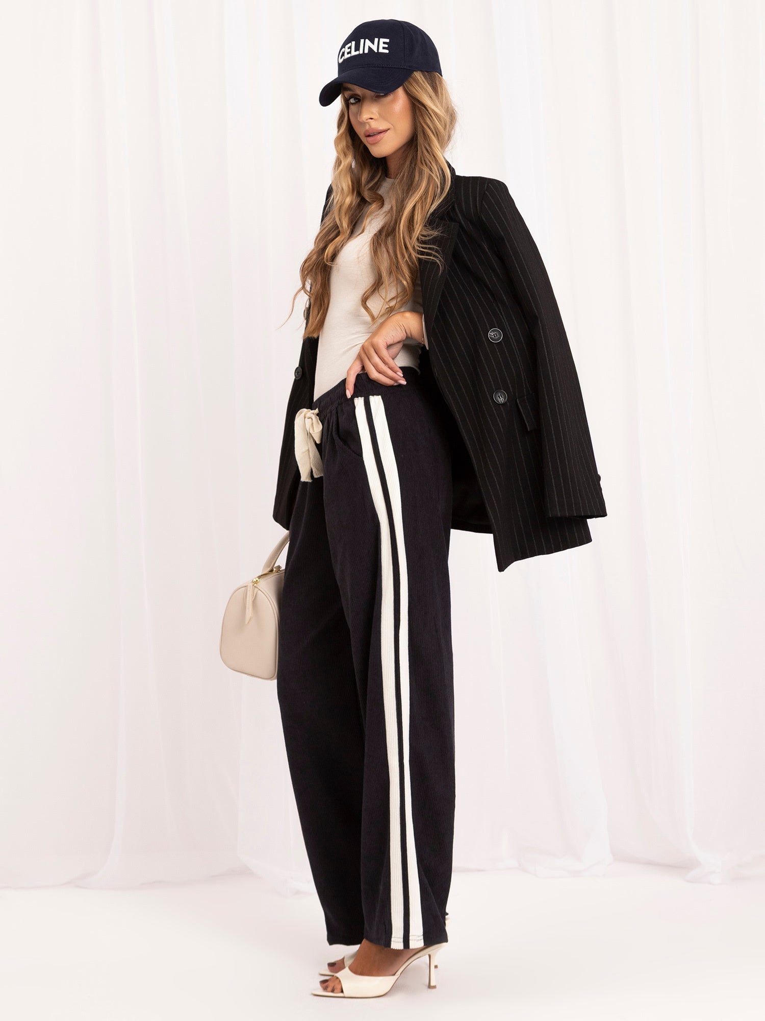 5906694141706-6-ITALY MODA-6