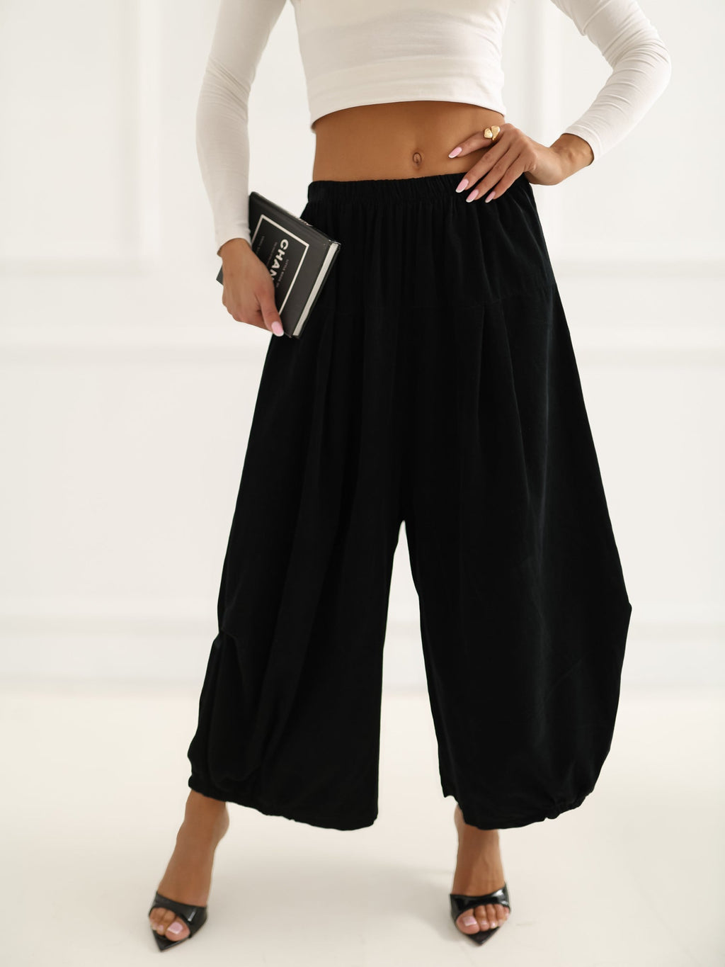 5906694111488-5-ITALY MODA-5