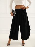 5906694111488-5-ITALY MODA-5