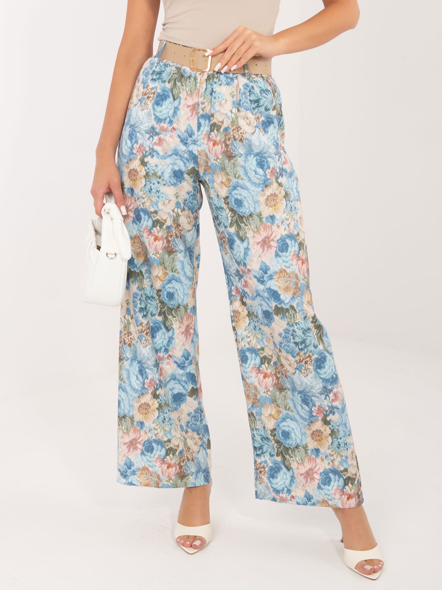 5906694111952-7-RUE PARIS-7