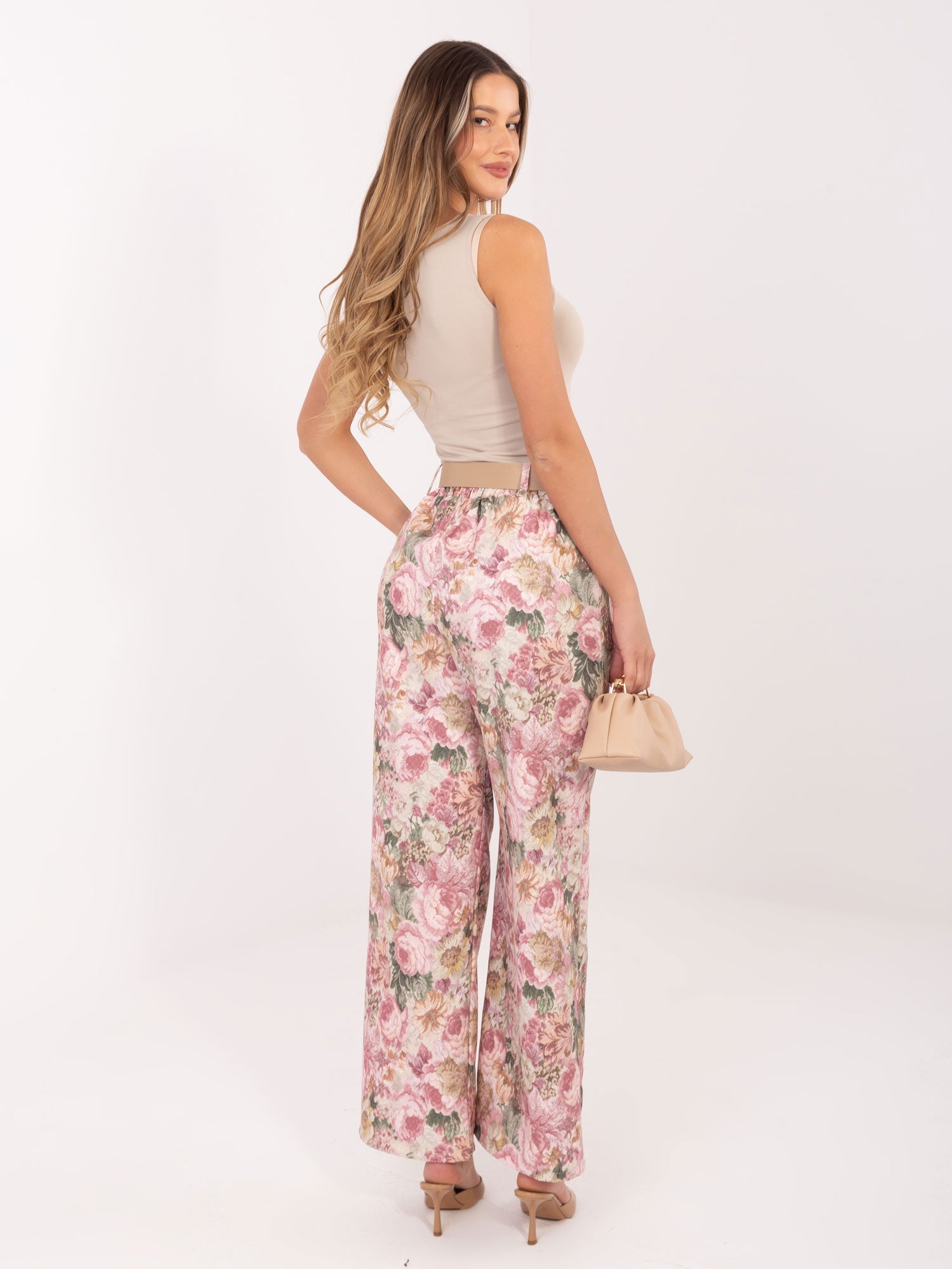 5906694111976-3-RUE PARIS-3