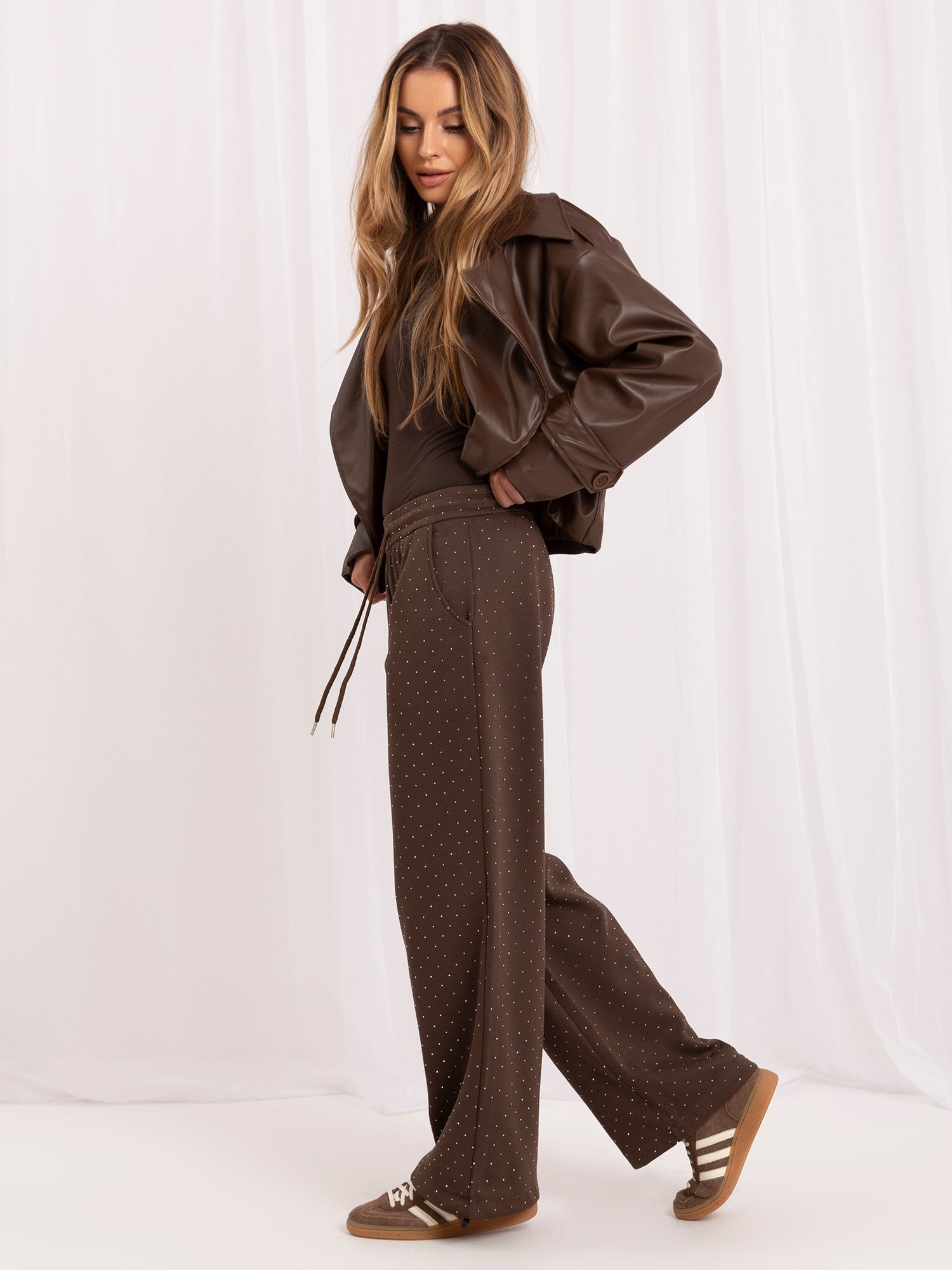 5906694138966-4-ITALY MODA-4