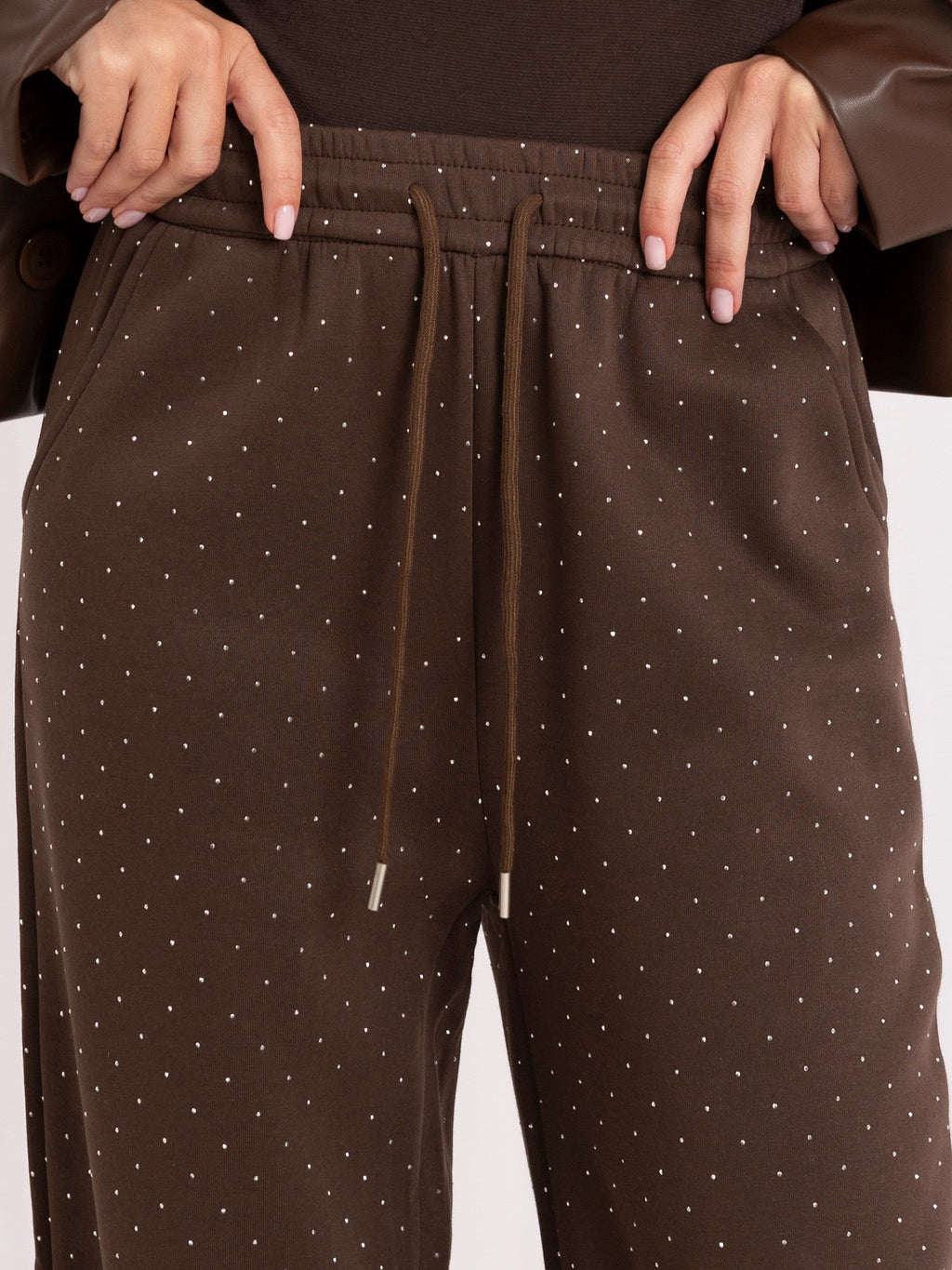 5906694138966-5-ITALY MODA-5