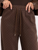5906694138966-5-ITALY MODA-5