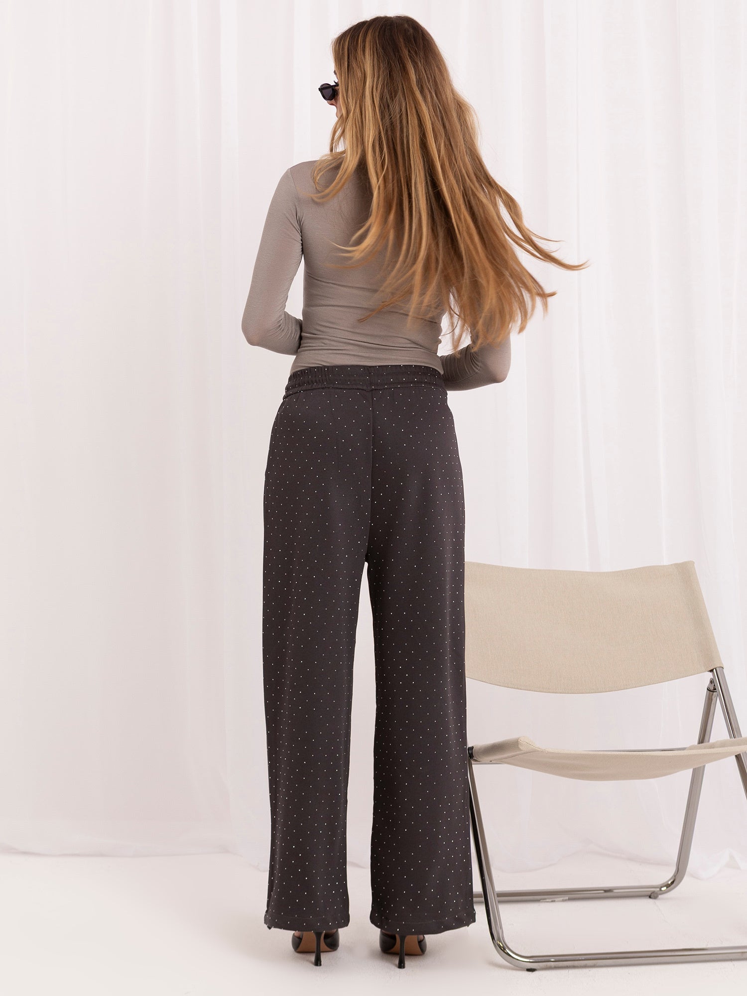 5906694139000-1-ITALY MODA-1