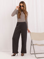 5906694139000-3-ITALY MODA-3