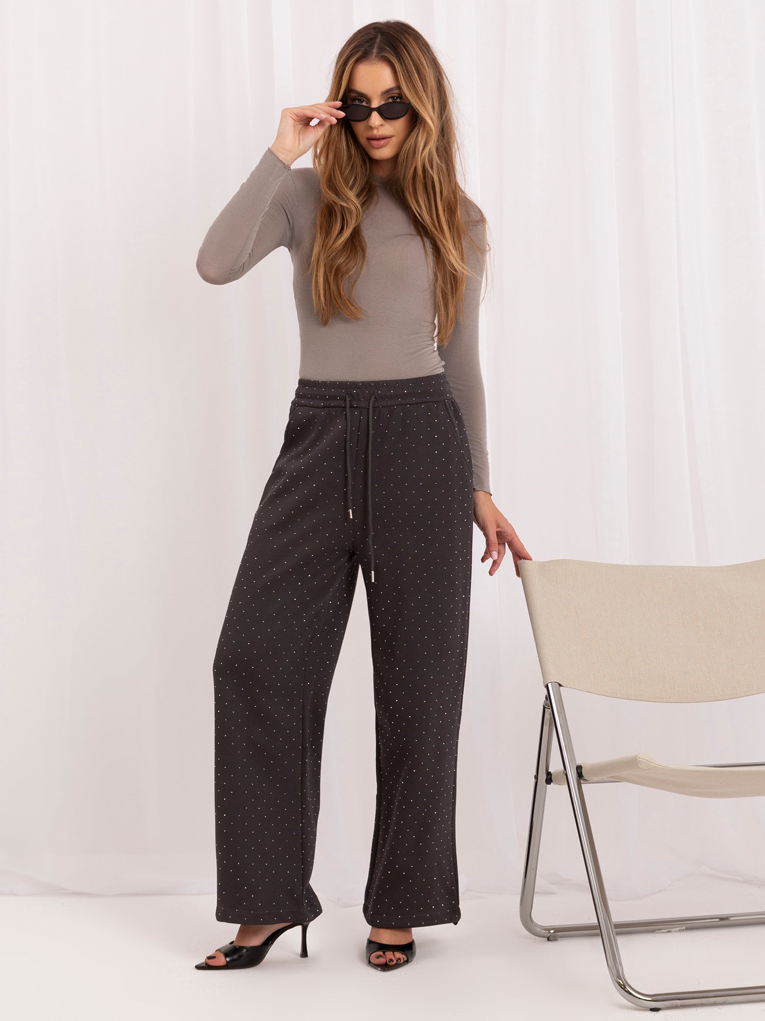 5906694139000-3-ITALY MODA-3