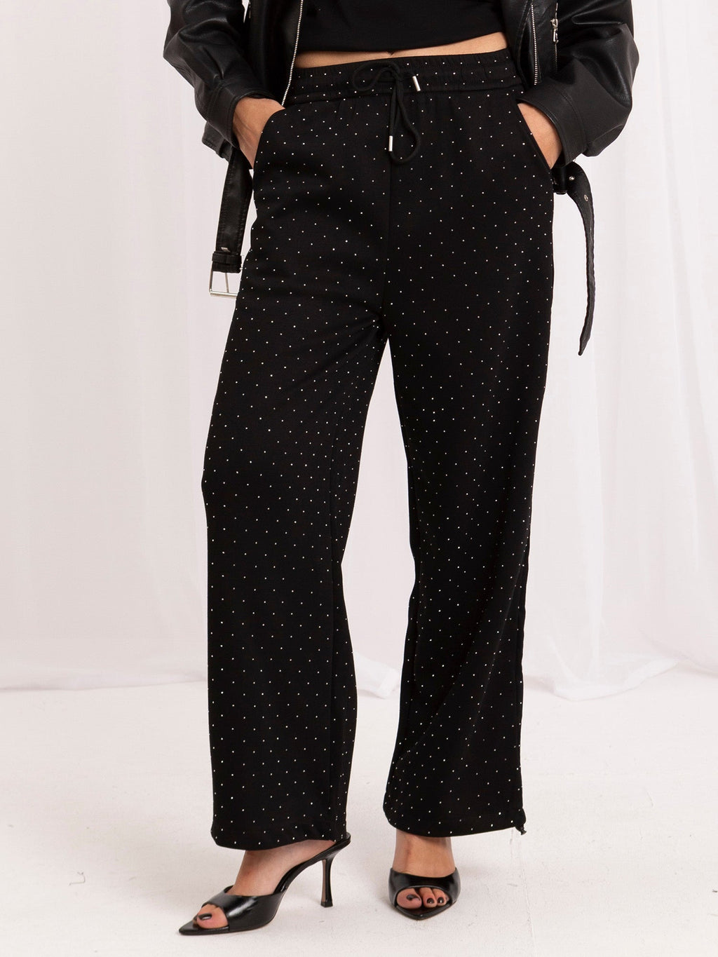 5906694138980-1-ITALY MODA-1