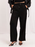5906694138980-1-ITALY MODA-1
