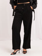 5906694138980-1-ITALY MODA-1