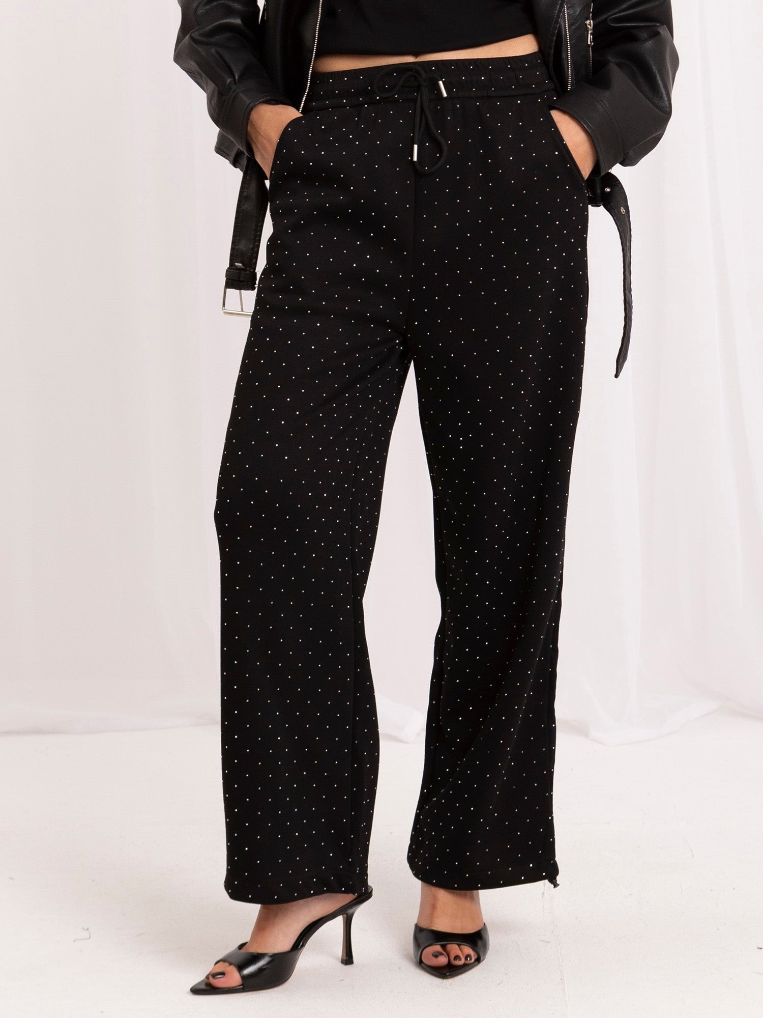 5906694138980-1-ITALY MODA-1