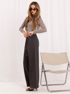 5906694139000-2-ITALY MODA-2