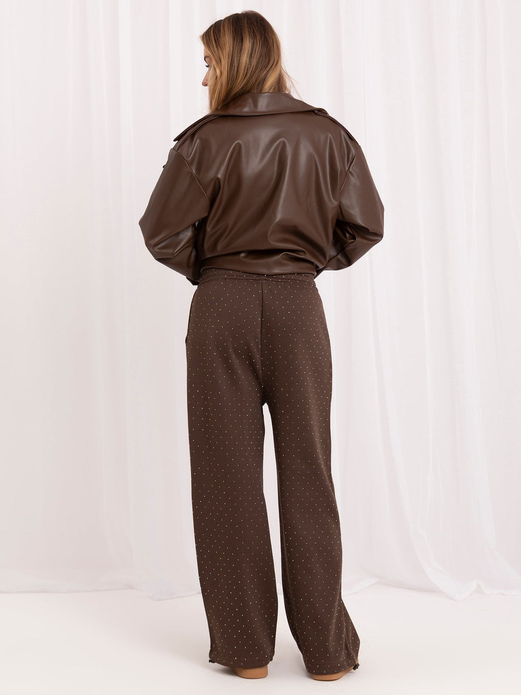 5906694138966-3-ITALY MODA-3