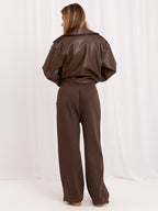 5906694138966-3-ITALY MODA-3
